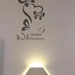 Untere Kapfenhardter Muehle 운터리히엔바흐