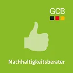 Otel Untere Kapfenhardter Muehle