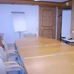 Otel Untere Kapfenhardter Muehle Unterreichenbach