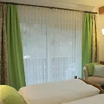 Otel Untere Kapfenhardter Muehle