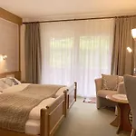 Untere Kapfenhardter Muehle 3*