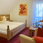Untere Kapfenhardter Muehle Otel