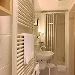 Untere Kapfenhardter Muehle Otel Unterreichenbach