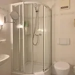 昂特雷卡普芬哈德特尔姆勒兰德酒店 3* 昂特雷申巴赫