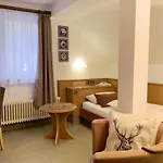 昂特雷卡普芬哈德特尔姆勒兰德酒店 酒店