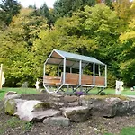 Untere Kapfenhardter Muehle 호텔 3*