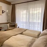Untere Kapfenhardter Muehle 호텔 3*