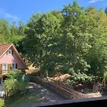 Otel Untere Kapfenhardter Muehle