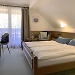 Untere Kapfenhardter Muehle 3* 운터리히엔바흐