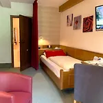 Untere Kapfenhardter Muehle Otel 3*