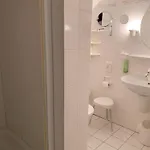 Untere Kapfenhardter Muehle Otel Unterreichenbach