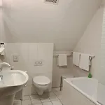 Untere Kapfenhardter Muehle 3*