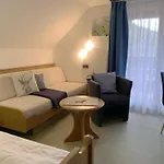 Untere Kapfenhardter Muehle 3* 운터리히엔바흐