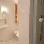 Untere Kapfenhardter Muehle 3*