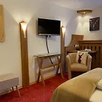 Untere Kapfenhardter Muehle 3* 운터리히엔바흐