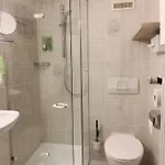Otel Untere Kapfenhardter Muehle 3*