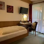 Untere Kapfenhardter Muehle 호텔 3*