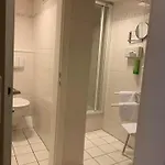 Otel Untere Kapfenhardter Muehle 3*
