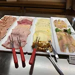 Untere Kapfenhardter Muehle 3* Unterreichenbach