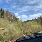 Untere Kapfenhardter Muehle 3* 운터리히엔바흐