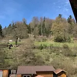 Untere Kapfenhardter Muehle Otel