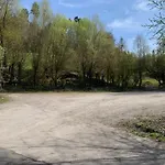 Otel Untere Kapfenhardter Muehle