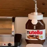 Untere Kapfenhardter Muehle