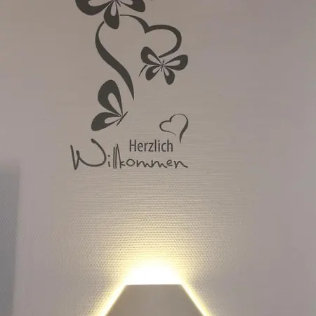 Untere Kapfenhardter Muehle 운터리히엔바흐