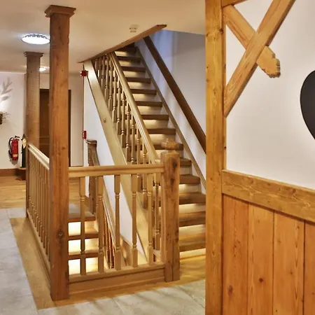 Untere Kapfenhardter Muehle Hotel Unterreichenbach