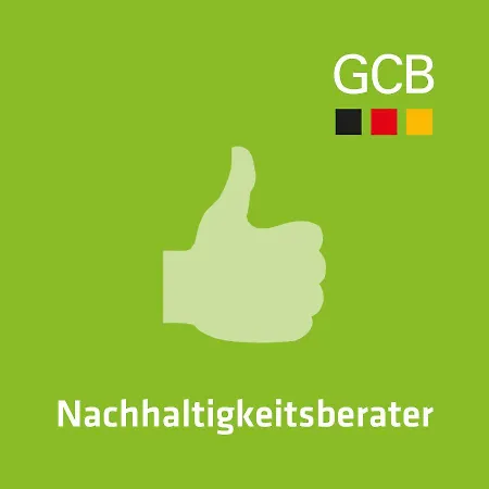 מלון Untere Kapfenhardter Muehle