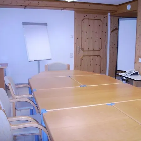 מלון Untere Kapfenhardter Muehle Unterreichenbach