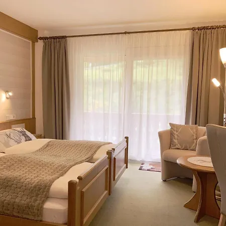 Untere Kapfenhardter Muehle 3*