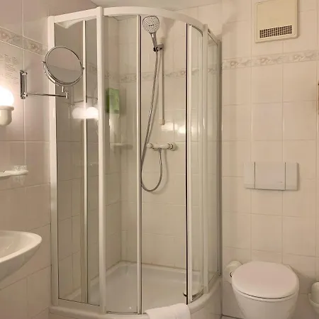 Untere Kapfenhardter Muehle 3* Unterreichenbach