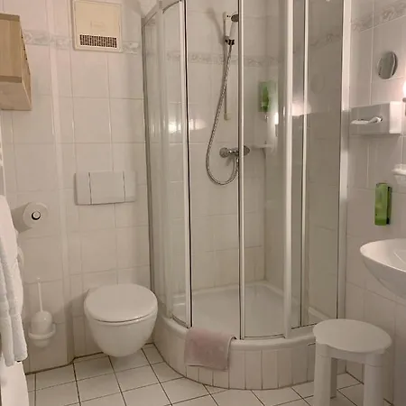 Untere Kapfenhardter Muehle 3* Unterreichenbach