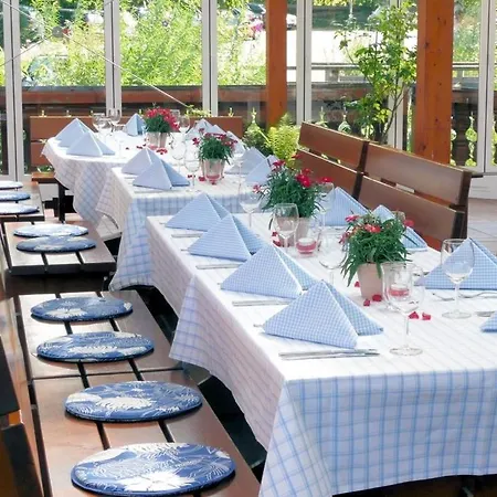 Untere Kapfenhardter Muehle Unterreichenbach