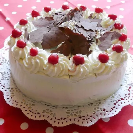 Untere Kapfenhardter Muehle מלון Unterreichenbach