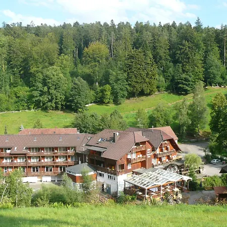 Untere Kapfenhardter Muehle