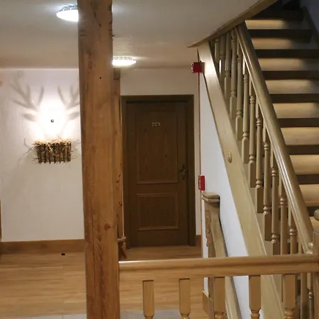 Untere Kapfenhardter Muehle 3*