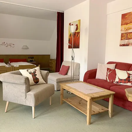 Untere Kapfenhardter Muehle 3*