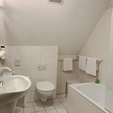 Untere Kapfenhardter Muehle 3*