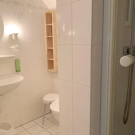 Untere Kapfenhardter Muehle 3*