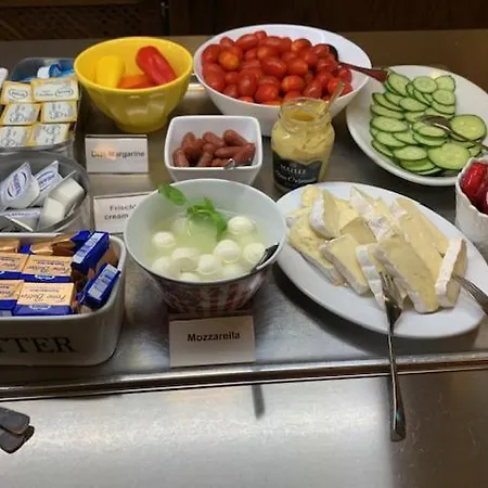 Untere Kapfenhardter Muehle