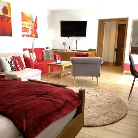 Untere Kapfenhardter Muehle 3*